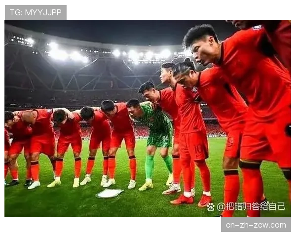 韩国胜科特迪瓦 U17世界杯小组赛不败晋级