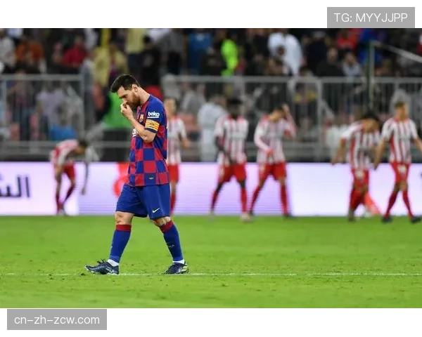 巴萨传控对决铁血防守 积分榜次席之战凸显战术差异