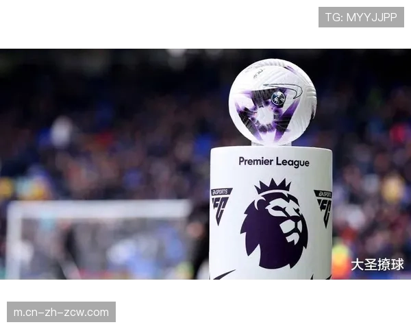 欧冠新赛制下战术多样性增加 中游球队针对性策略见效