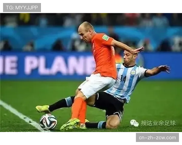 猛龙队侧翼群战术价值凸显 无限换防成其关键防守策略