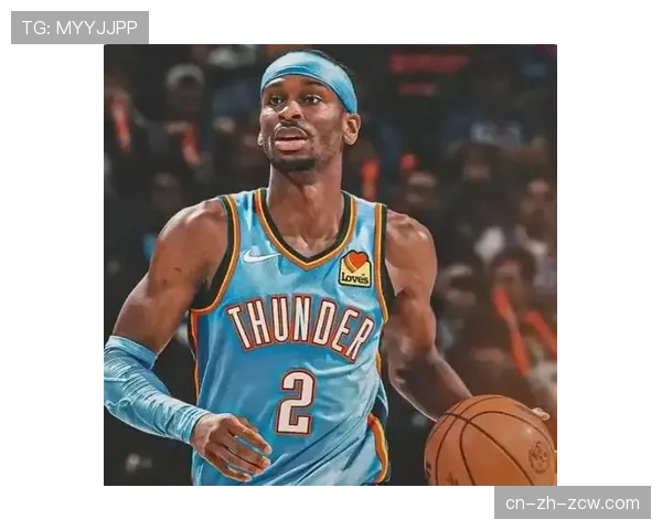 亚历山大缺阵期间雷霆战绩波动卫冕冠军面临严峻考验