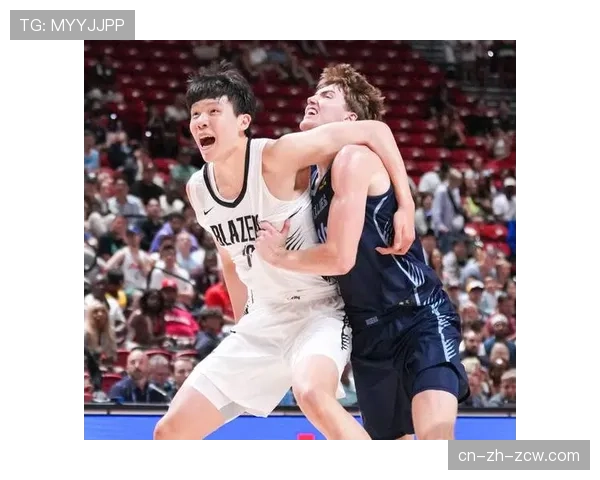 太阳主力缺阵进攻乏力 主场不敌开拓者遭遇意外失利