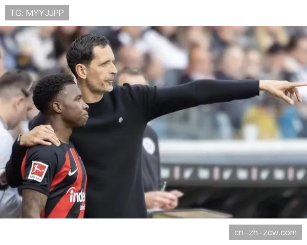 法兰克福遭遇伤病潮，托普穆勒或调整后防轮换应对弗赖堡