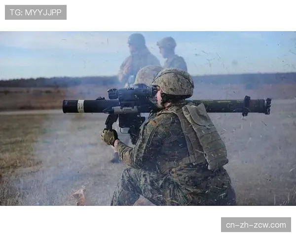 枪手定位球得分效率冠绝联赛 成为攻坚重要武器