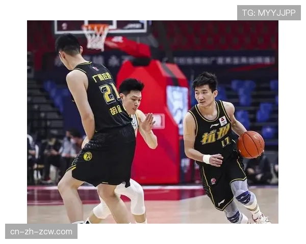 新疆连败困境分析：外援整体低效与进攻体系混乱根源