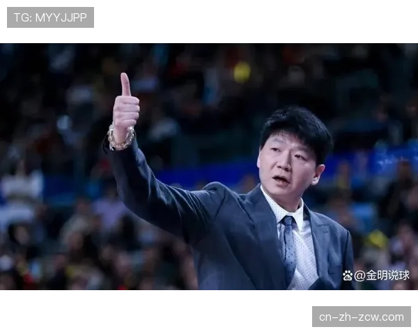 广厦邱彪轮换外援试探潜力 奥卡福贝尔交替使用寻最优解