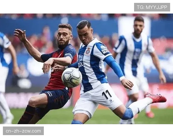 巴伦西亚客场疲软成软肋 攻防两端数据均处联赛下游